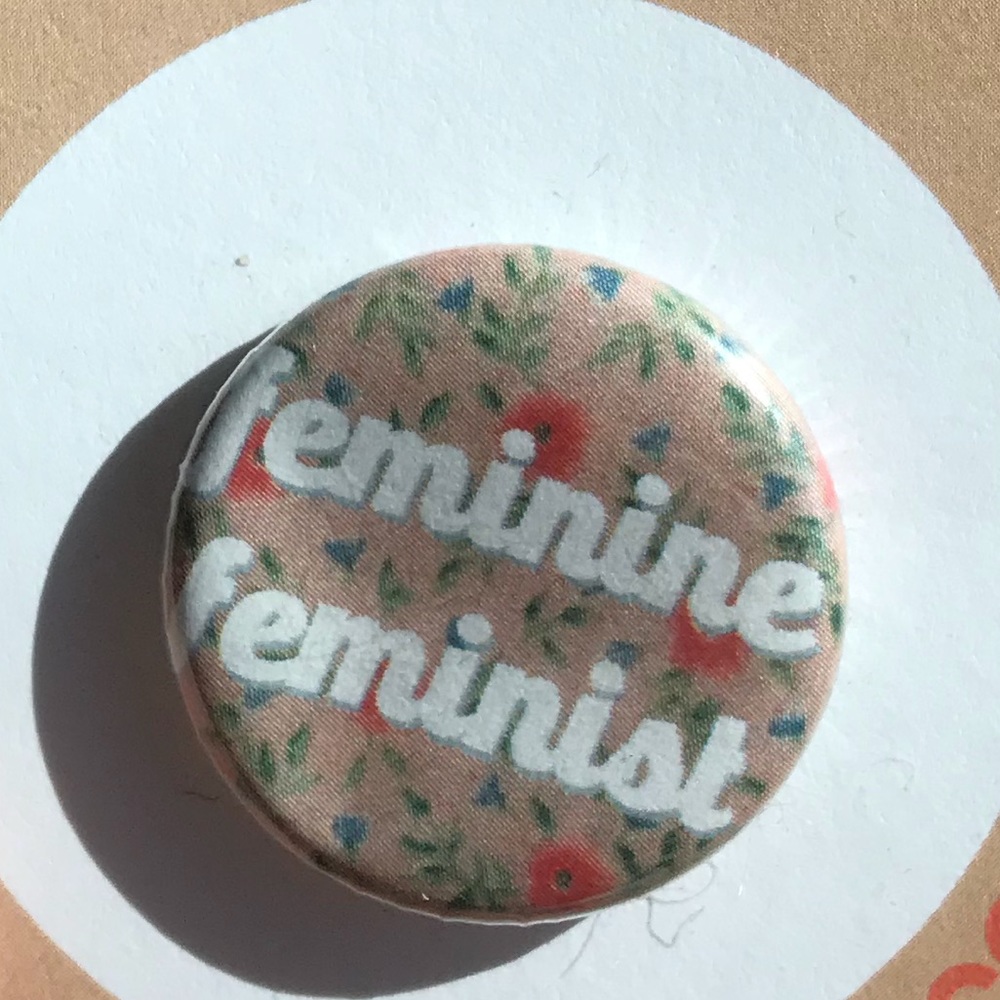 Meet your Posher, Leandra